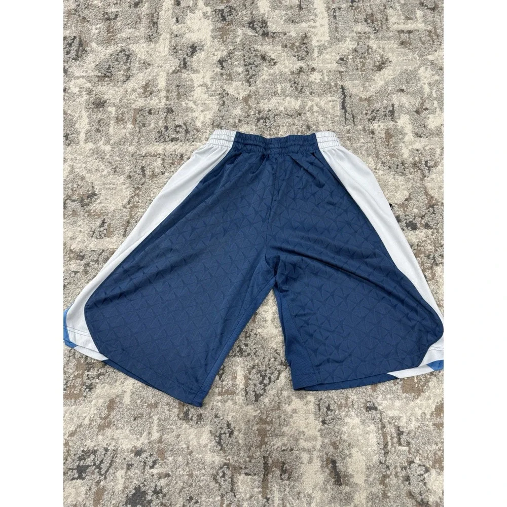 Nike Air Jordan Youth‎ Dri-Fit Shorts Boys XL (13-15yrs)